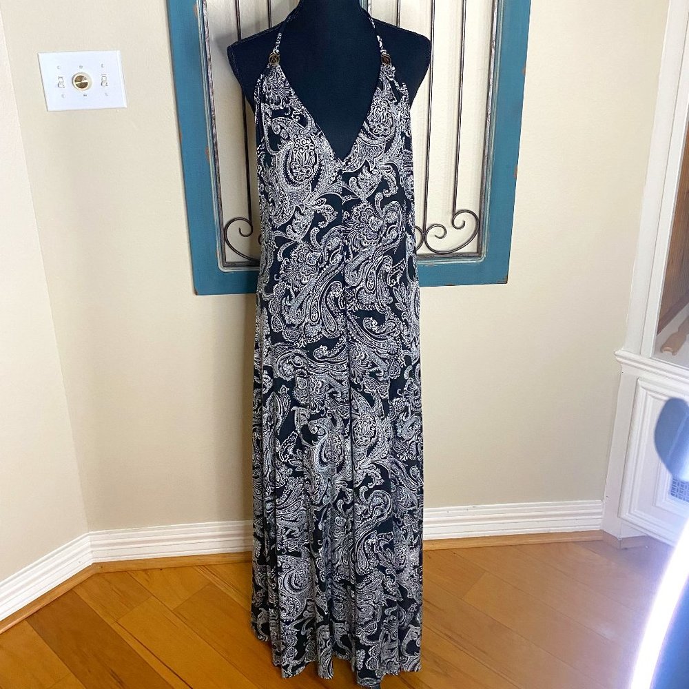 Victoria's Secret Sexy Dress